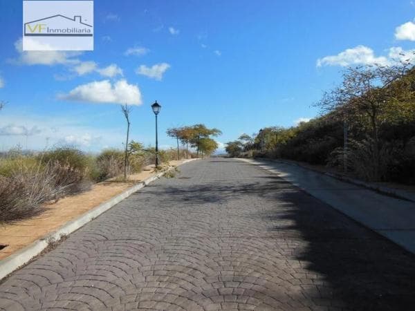 Terreno en Terreno Pp. 7 photo 4