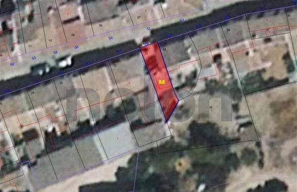 Terreno en calle Ejido photo 4