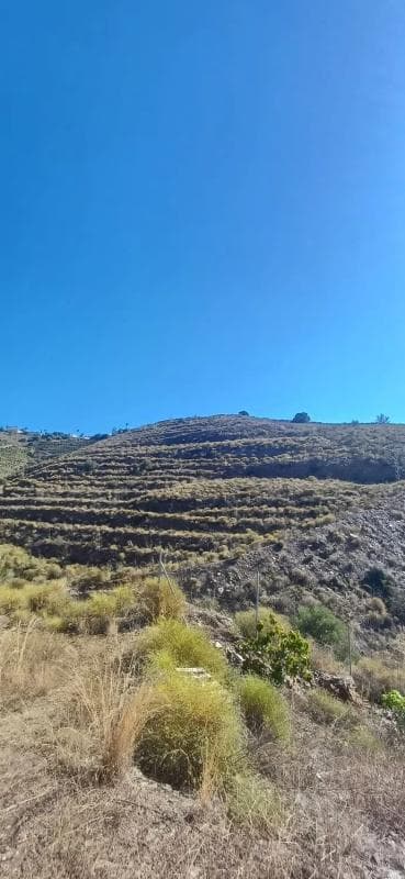 Terreno en venta en Torrox, Malaga photo 3