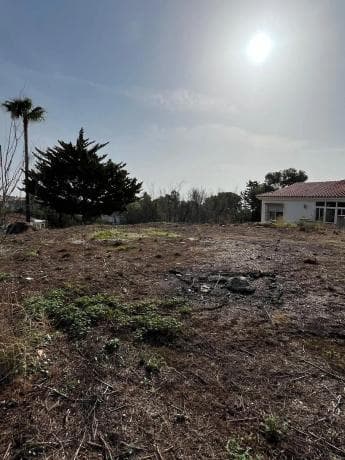 Terreno en Benajarafe thumbnail 2