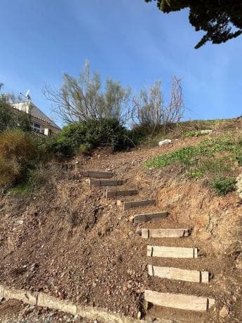 Terreno en Benajarafe photo 4