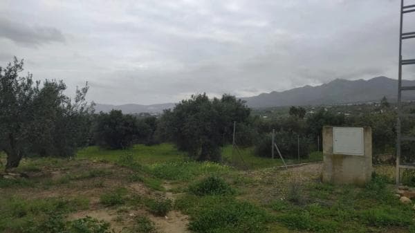 Terreno en Ma-3300, 11 thumbnail 2