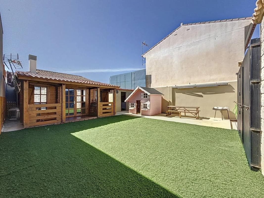 Terreno en venta en Pizarra, Malaga photo 4