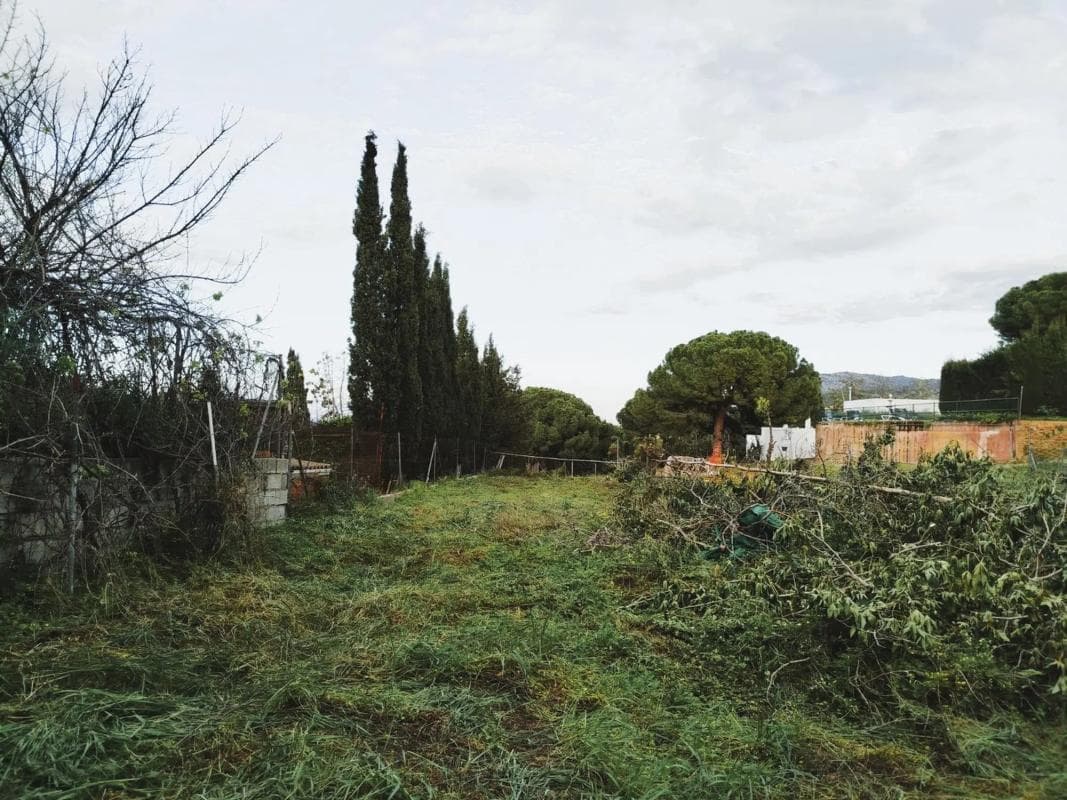 Terreno en venta en Alhaurín de la Torre, Malaga photo 2