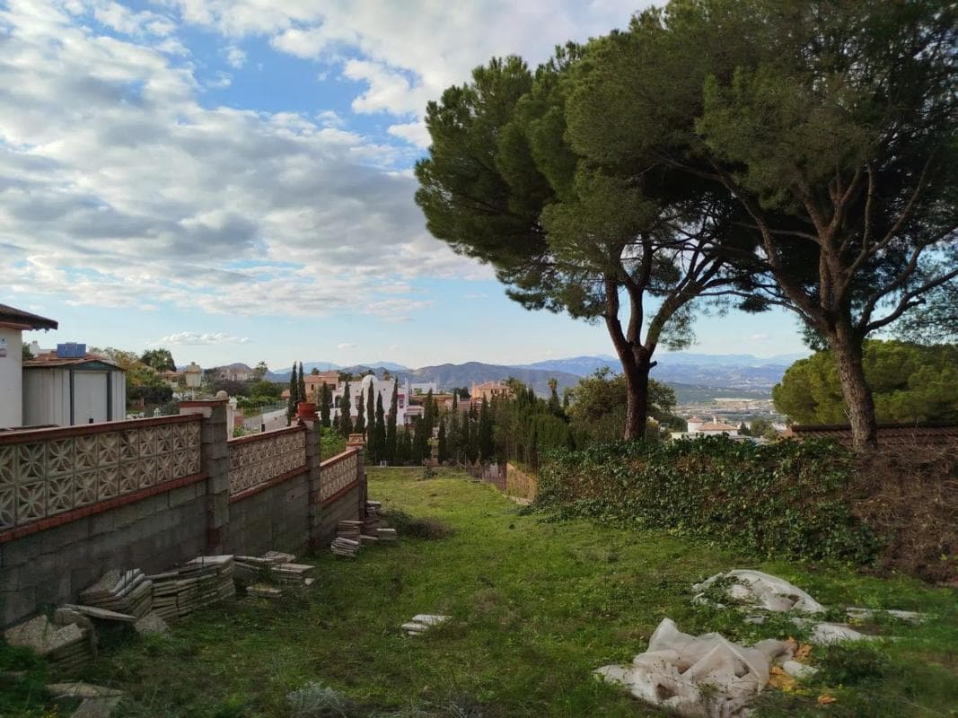 Terreno en venta en Alhaurín de la Torre, Malaga photo 4