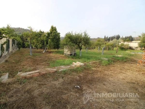 Terreno en Coin thumbnail 2