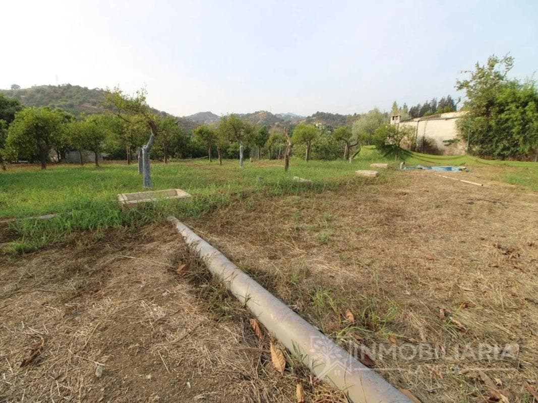 Terreno en venta en Coin, Malaga photo 4