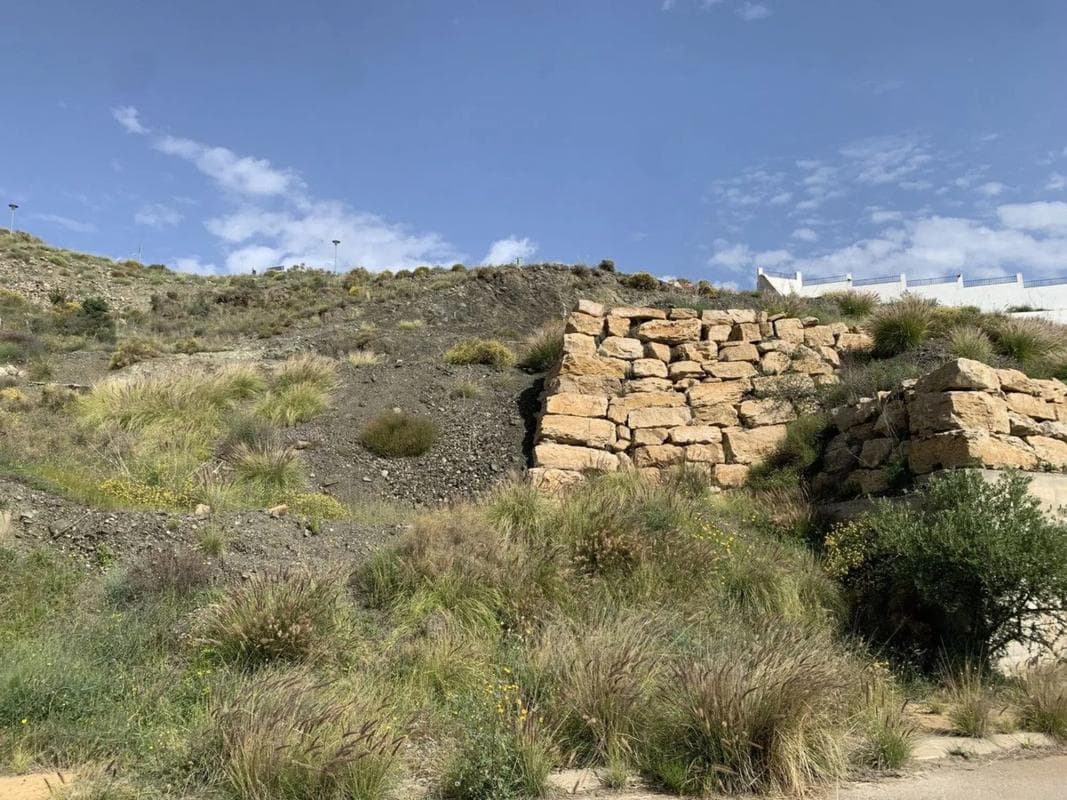 Terreno en venta en Alhaurín el Grande, Malaga photo 4