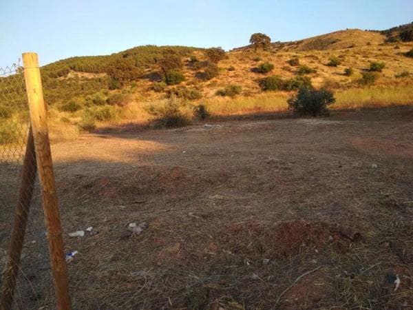 Terreno en Zona de la Vega thumbnail 1