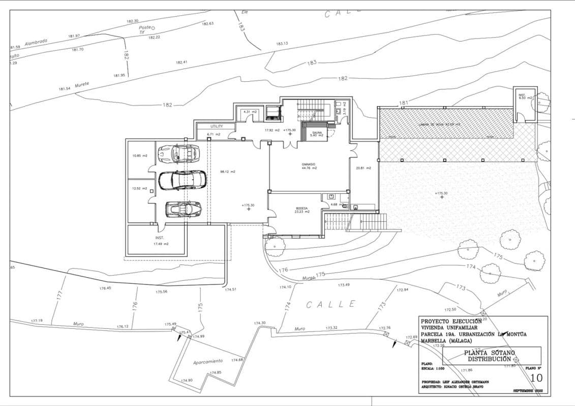 plan