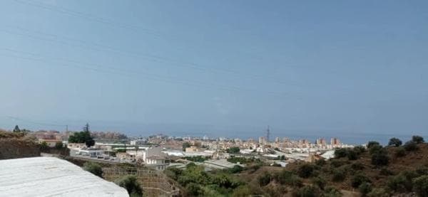 Terreno en El Morche photo 1