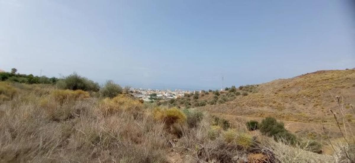 Terreno en venta en Torrox, Malaga photo 3