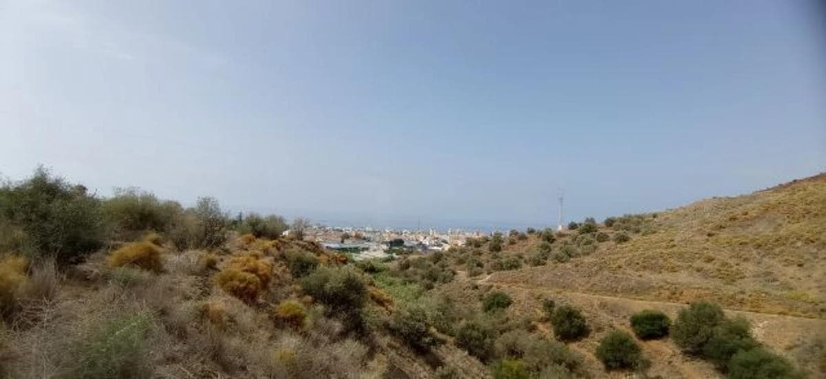 Terreno en venta en Torrox, Malaga photo 5