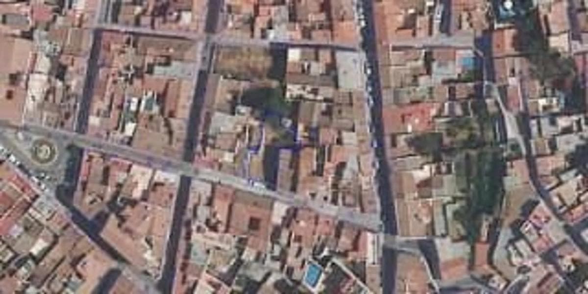Terreno en venta en Vélez-Malaga, Malaga photo 4
