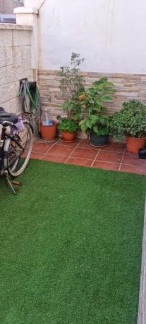 Terreno en Barrio Victoria Eugenia thumbnail 1