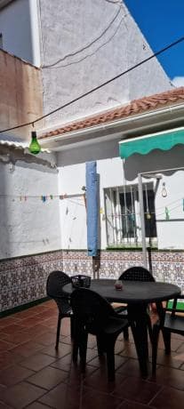 Terreno en Barrio Victoria Eugenia thumbnail 2