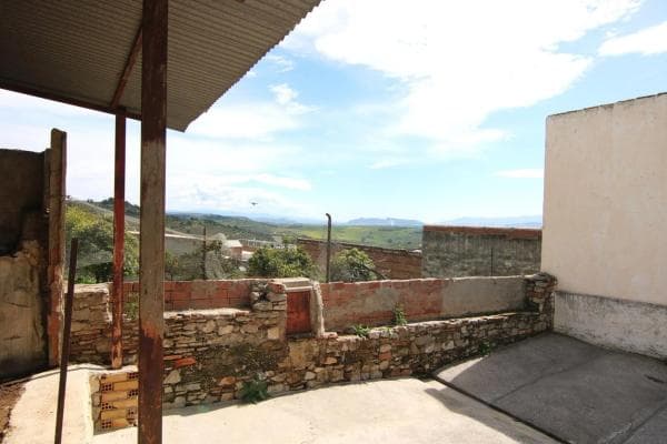 Terreno en calle Coin, 65 photo 1