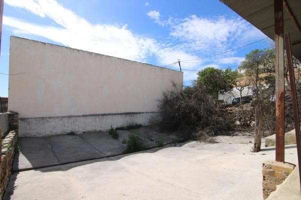 Terreno en calle Coin, 65 photo 2