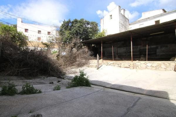 Terreno en calle Coin, 65 photo 3