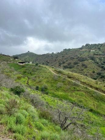 Terreno en calle Cancula, 1 thumbnail 1