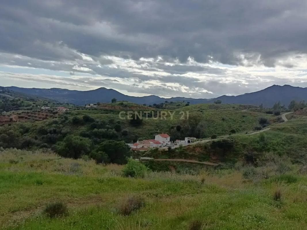 Terreno en venta en Mijas, Malaga photo 3
