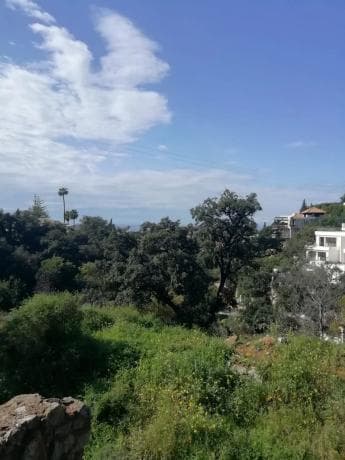 Terreno en avenida de España, 483 thumbnail 1