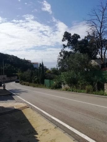 Terreno en avenida de España, 483 thumbnail 2
