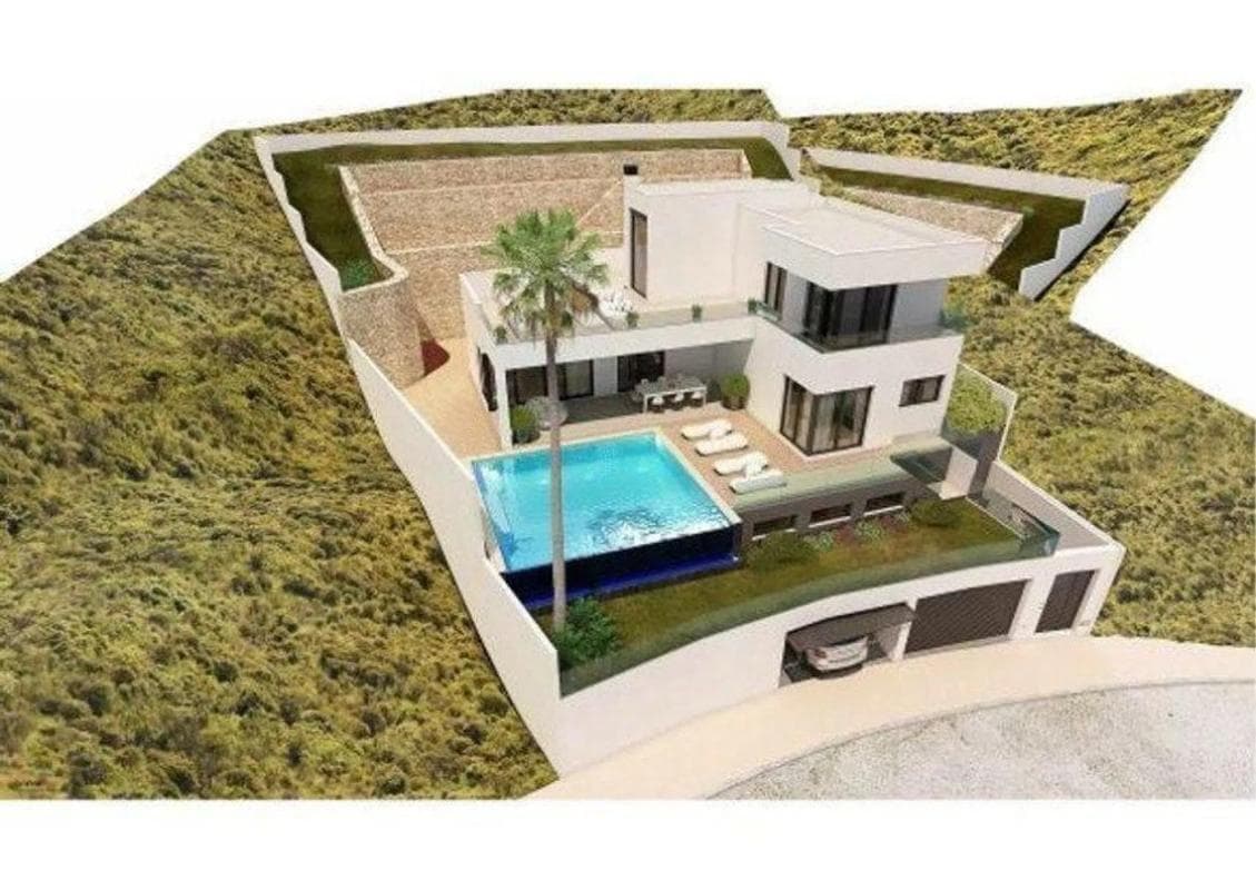 plan