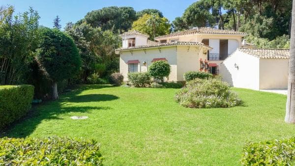Terreno en Barrio Las Brisas thumbnail 2