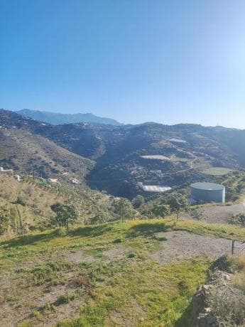 Terreno en el manzano photo 1