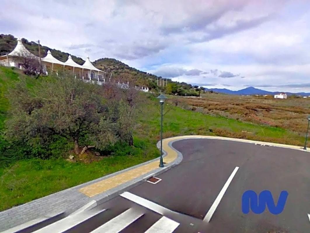 Terreno en venta en Alhaurín el Grande, Malaga photo 4