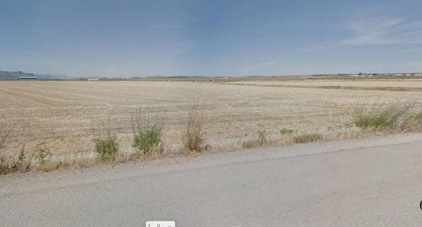 Terreno en Bobadilla - Bobadilla Estación - La Joya photo 1
