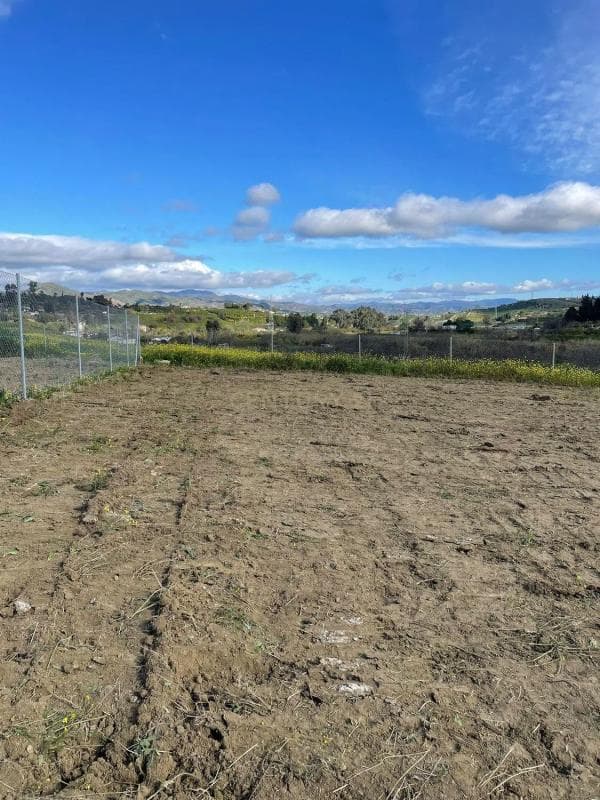 Terreno en venta en Cártama, Malaga photo 2