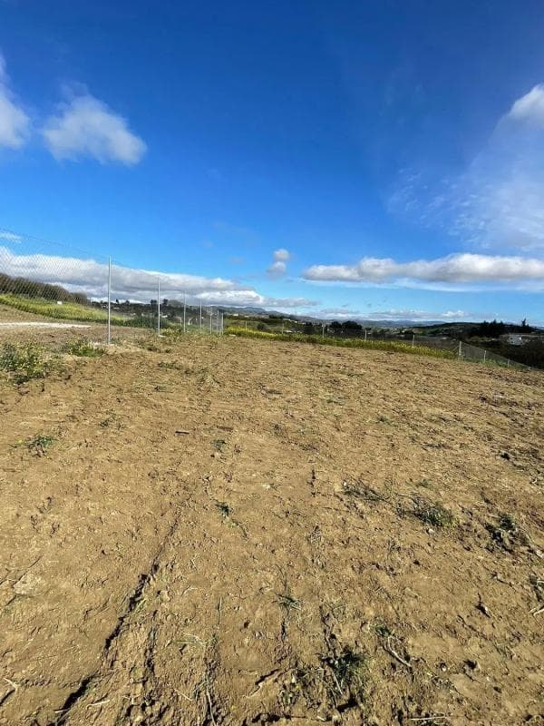Terreno en venta en Cártama, Malaga photo 5