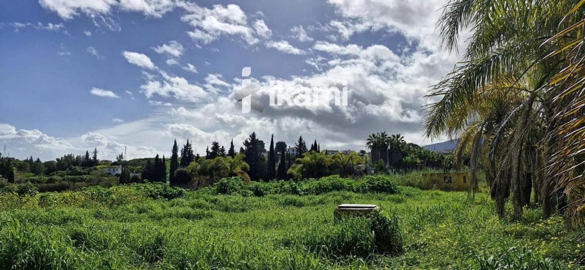 Terreno en venta en Alhaurín de la Torre, Malaga photo 2