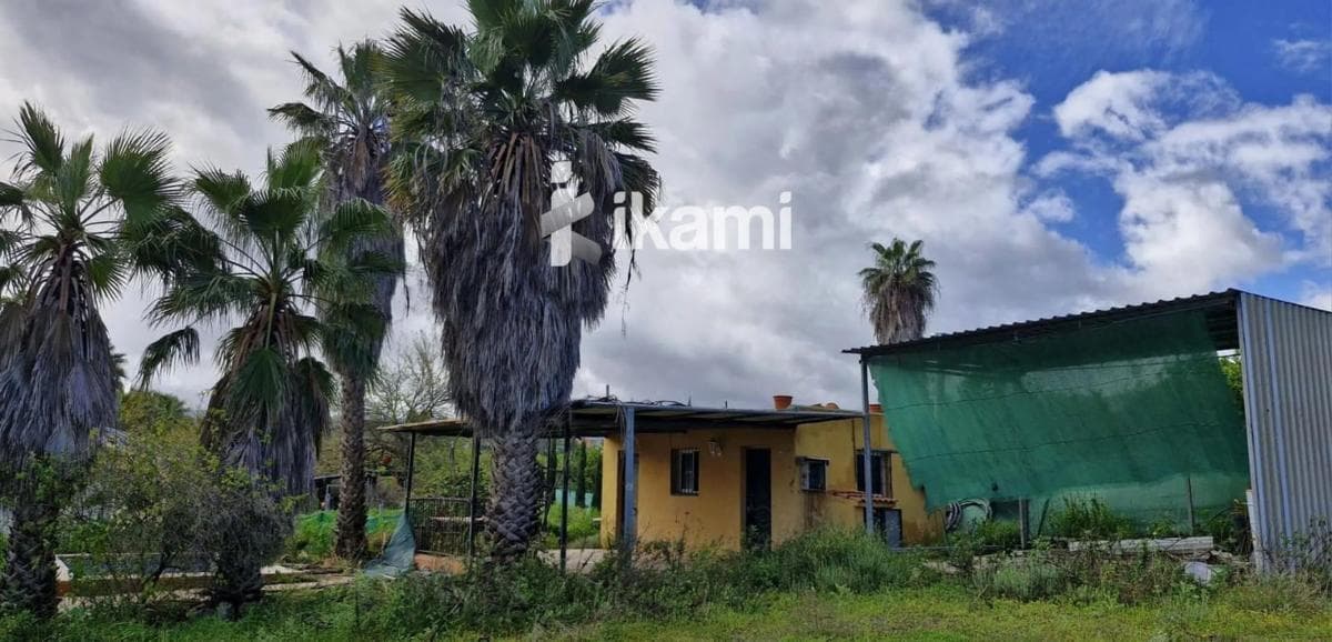 Terreno en venta en Alhaurín de la Torre, Malaga photo 4