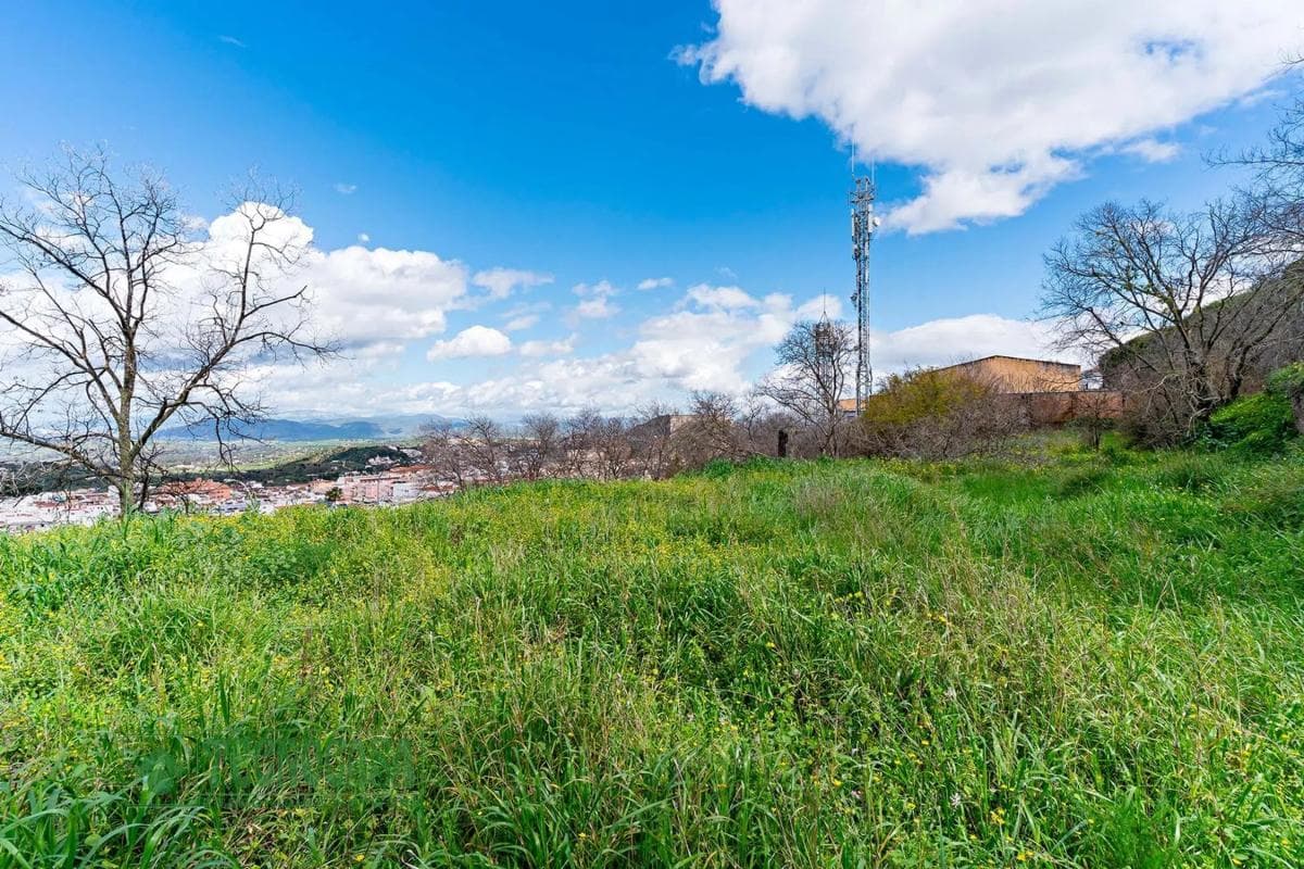 Terreno en venta en Coin, Malaga photo 3