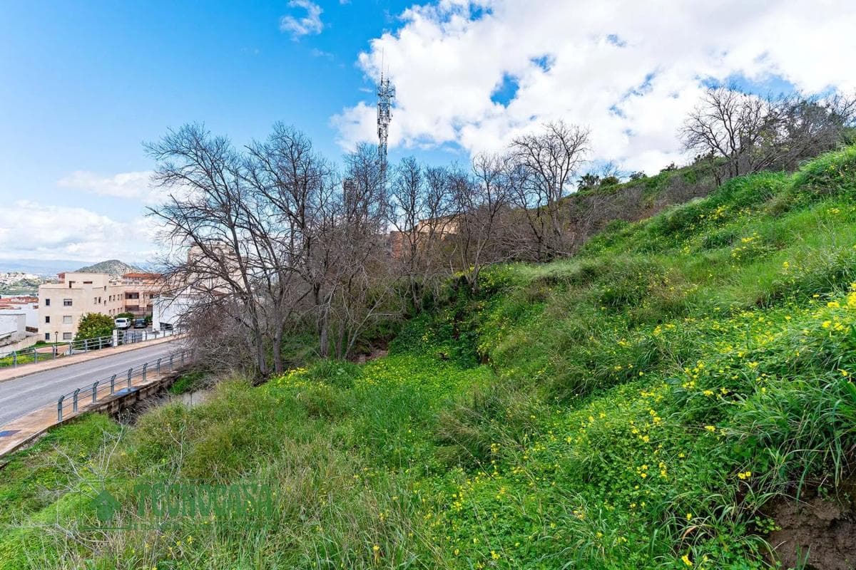 Terreno en venta en Coin, Malaga photo 4