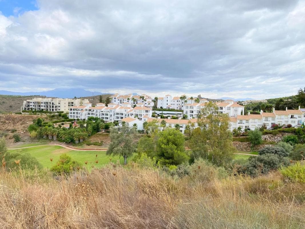Terreno en venta en Alhaurín el Grande, Malaga photo 2