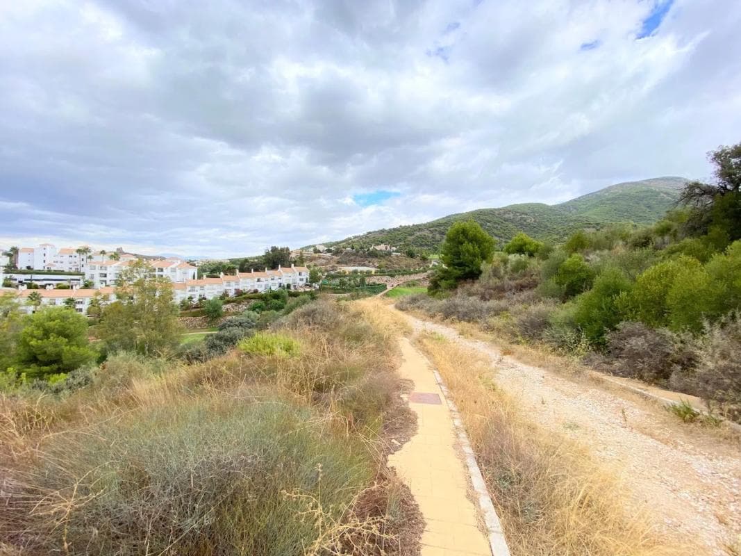 Terreno en venta en Alhaurín el Grande, Malaga photo 4