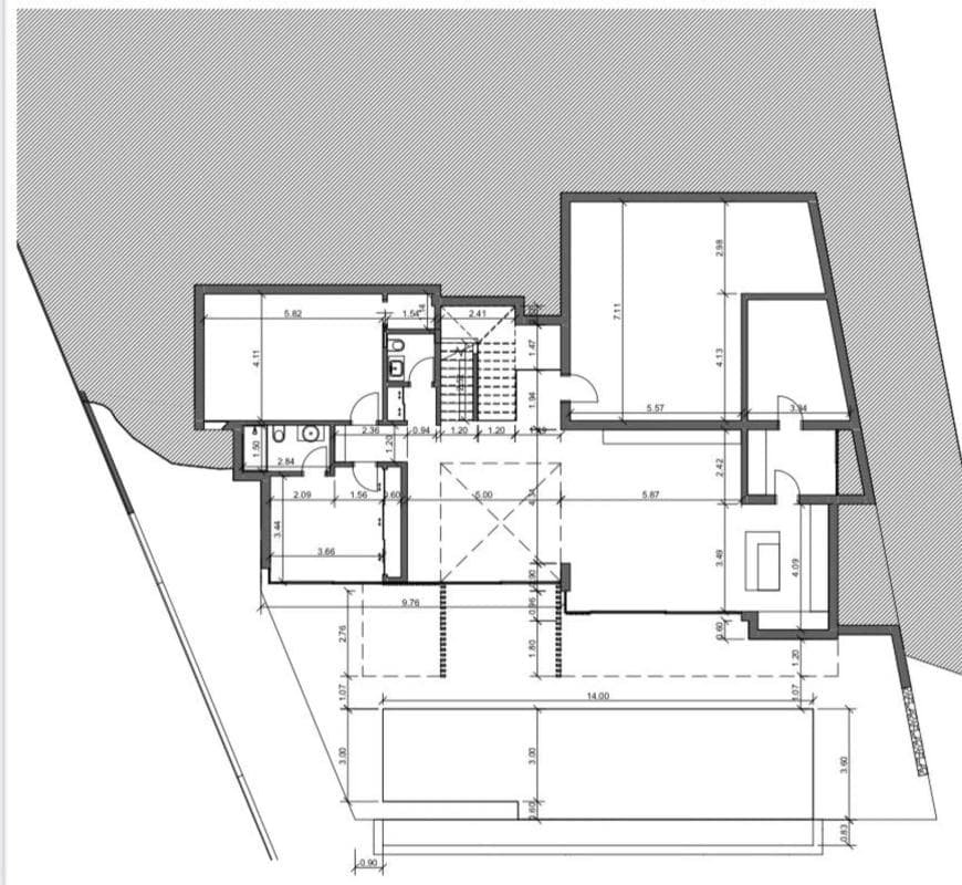 Terreno en venta en Marbella, Malaga plan 9