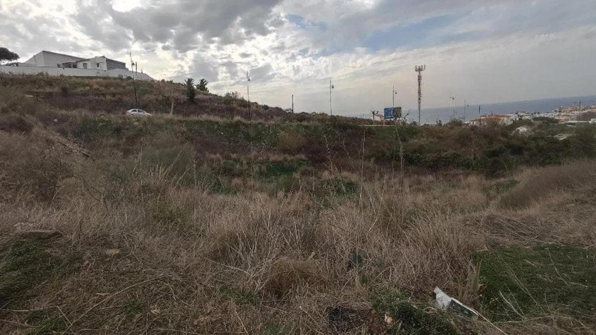 Terreno en venta en Torrox, Malaga photo 5