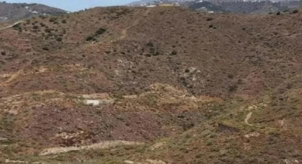 Terreno en Pago Cerro Lagos photo 1