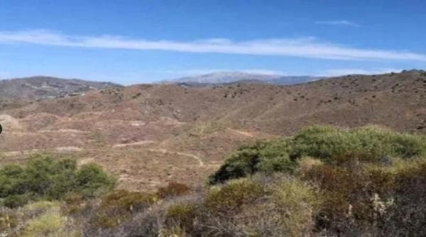 Terreno en Pago Cerro Lagos thumbnail 1