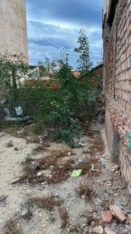 Terreno en martinez de la rosa photo 1