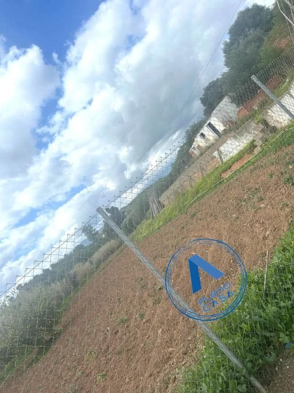 Terreno en venta en Coin, Malaga photo 4