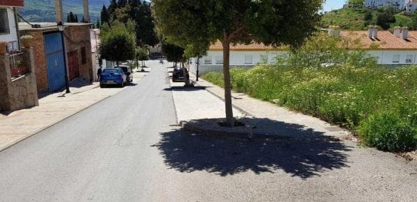 Terreno en avenida Acacias, 6 photo 1