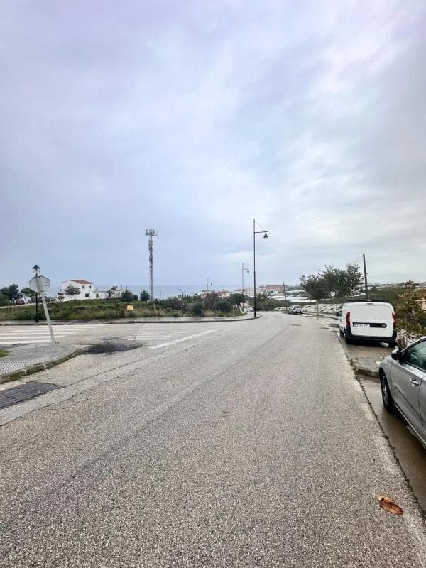 Terreno en venta en Torrox, Malaga photo 4