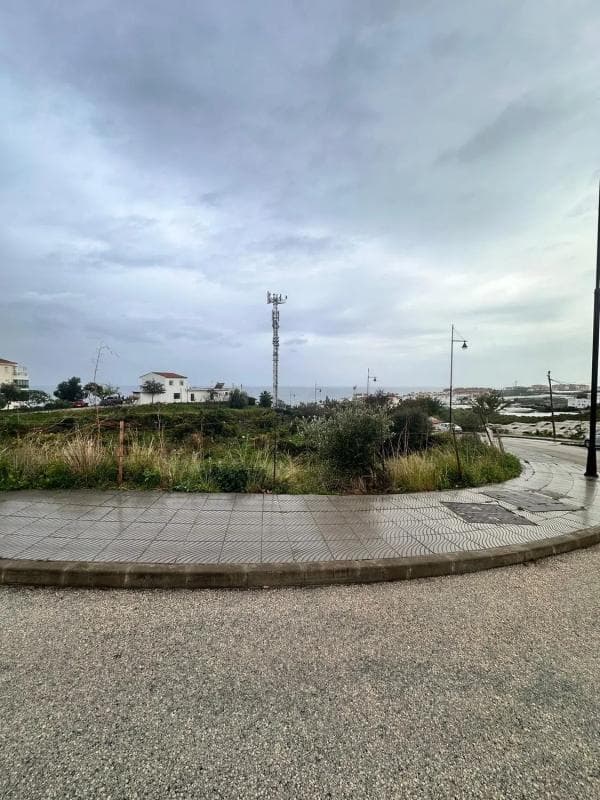 Terreno en venta en Torrox, Malaga photo 5