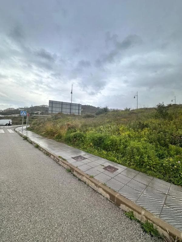 Terreno en venta en Torrox, Malaga photo 3